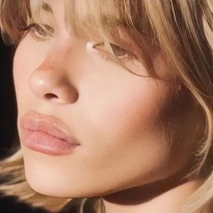 Meet your Posher, Benjamin